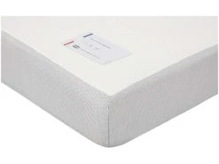 SIMMONS Banquette Lit Clic Clac Avec Couette Noir -Banquette Magasin G 765466 T