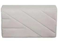 SIMMONS Banquette Lit Bz Slyde -Banquette Magasin G 765477 D