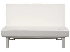 SIMMONS Banquette Lit Bz Slyde -Banquette Magasin G 765477 L