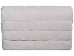 SIMMONS Banquette Lit Bz Slyde -Banquette Magasin G 765479 D