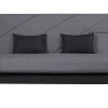 SIMMONS Banquette Lit Clic Clac -Banquette Magasin G 765480 A