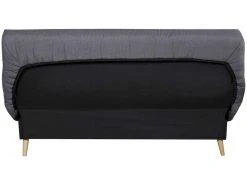 SIMMONS Banquette Lit Clic Clac 15 SIMMONS Banquette Lit Clic Clac -Banquette Magasin G 765480 D
