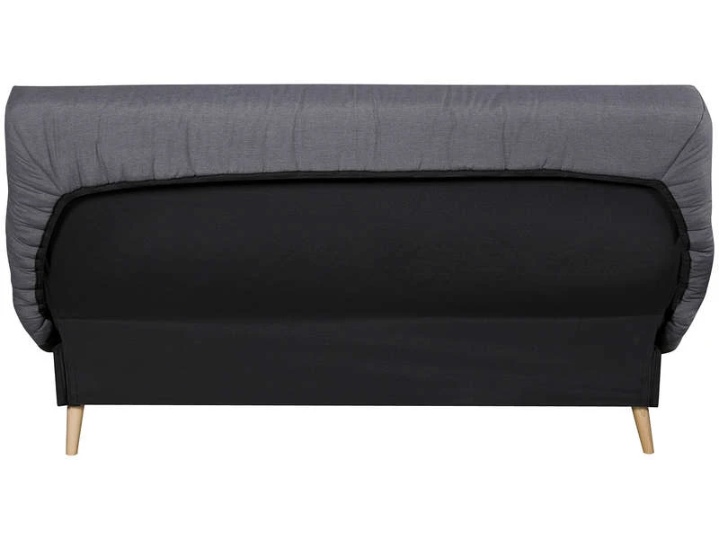 SIMMONS Banquette Lit Clic Clac 6 SIMMONS Banquette Lit Clic Clac – Image 4