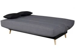 SIMMONS Banquette Lit Clic Clac 17 SIMMONS Banquette Lit Clic Clac -Banquette Magasin G 765480 F