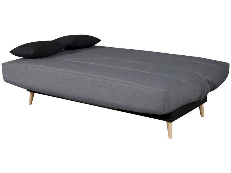 SIMMONS Banquette Lit Clic Clac 8 SIMMONS Banquette Lit Clic Clac – Image 6