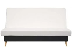 SIMMONS Banquette Lit Clic Clac 18 SIMMONS Banquette Lit Clic Clac -Banquette Magasin G 765480 L