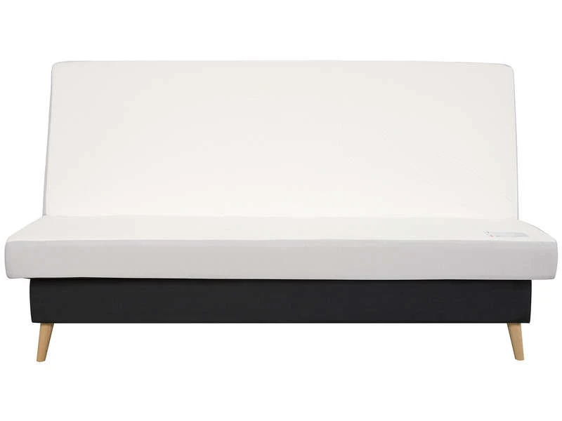 SIMMONS Banquette Lit Clic Clac 9 SIMMONS Banquette Lit Clic Clac – Image 7