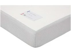 SIMMONS Banquette Lit Clic Clac 21 SIMMONS Banquette Lit Clic Clac -Banquette Magasin G 765480 T