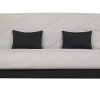 SIMMONS Banquette Lit Clic Clac -Banquette Magasin G 765483 A