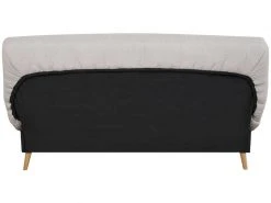 SIMMONS Banquette Lit Clic Clac -Banquette Magasin G 765483 D