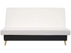 SIMMONS Banquette Lit Clic Clac -Banquette Magasin G 765483 L