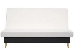 SIMMONS Banquette Lit Clic Clac -Banquette Magasin G 765485 L