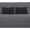 SIMMONS Banquette Lit Bz Slyde -Banquette Magasin G 765494 A