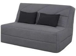 SIMMONS Banquette Lit Bz Slyde -Banquette Magasin G 765494 B