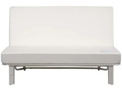 SIMMONS Banquette Lit Bz Slyde -Banquette Magasin G 765494 L