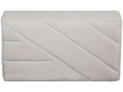 SIMMONS Banquette Lit Bz Slyde -Banquette Magasin G 765497 D