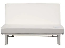 SIMMONS Banquette Lit Bz Slyde -Banquette Magasin G 765497 L