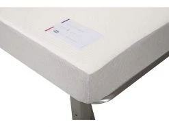 SIMMONS Banquette Lit Bz Slyde -Banquette Magasin G 765497 T