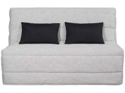 SIMMONS Banquette Lit Bz Slyde