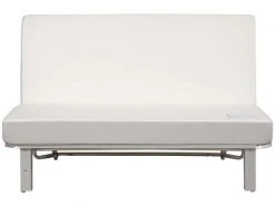 SIMMONS Banquette Lit Bz Slyde -Banquette Magasin G 765499 L