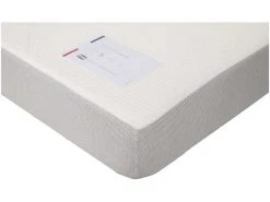 SIMMONS Banquette Lit Bz Slyde -Banquette Magasin G 765499 S