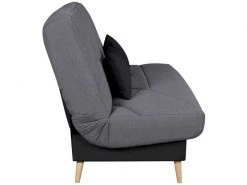 SIMMONS Banquette Lit Clic Clac -Banquette Magasin G 765500 E