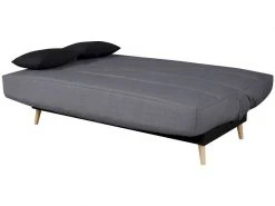 SIMMONS Banquette Lit Clic Clac -Banquette Magasin G 765500 F