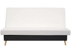 SIMMONS Banquette Lit Clic Clac -Banquette Magasin G 765500 L