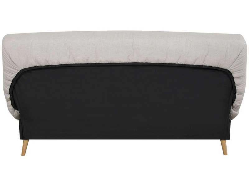 SIMMONS Banquette Lit Clic Clac 6 SIMMONS Banquette Lit Clic Clac – Image 4