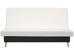 SIMMONS Banquette Lit Clic Clac 14 SIMMONS Banquette Lit Clic Clac -Banquette Magasin G 765502 L