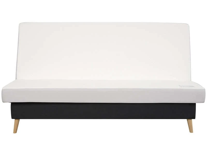 SIMMONS Banquette Lit Clic Clac 7 SIMMONS Banquette Lit Clic Clac – Image 5