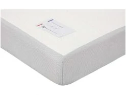 SIMMONS Banquette Lit Clic Clac 17 SIMMONS Banquette Lit Clic Clac -Banquette Magasin G 765502 T