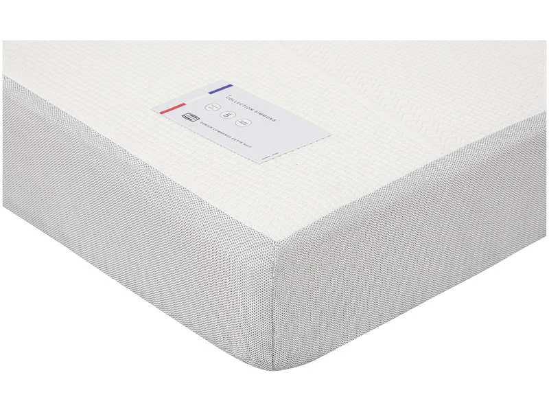 SIMMONS Banquette Lit Clic Clac 10 SIMMONS Banquette Lit Clic Clac – Image 8