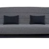 SIMMONS Banquette Lit Clic Clac -Banquette Magasin G 765503 A