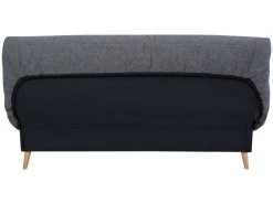 SIMMONS Banquette Lit Clic Clac 13 SIMMONS Banquette Lit Clic Clac -Banquette Magasin G 765503 D