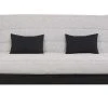 SIMMONS Banquette Lit Clic Clac -Banquette Magasin G 765504 A
