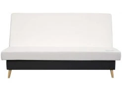 SIMMONS Banquette Lit Clic Clac -Banquette Magasin G 765504 L