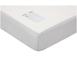 SIMMONS Banquette Lit Clic Clac -Banquette Magasin G 765504 S