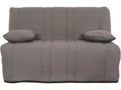 GPASPLUS Convertible Bz Ub Design Venus-bz140-taupe -Banquette Magasin G CNF A89168990 C