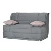 Banquette-lit Bz Matelas 140 Cm - Speed Capy N°3 - 2 Banquette-lit Bz Matelas 140 Cm - Speed Capy N°3 - -Banquette Magasin G CNF B76331872 B