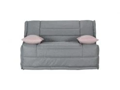 Banquette-lit Bz Matelas 140 Cm - Speed Capy N°3 - -Banquette Magasin G CNF B76331872 C