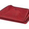 Housse Pour Canapé 3 Places Gilja Rouge -Banquette Magasin G CNF C23414497 B