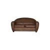 Werner Cf3 3pl Convertibletissu Afryka Col B010196x83x91 -Banquette Magasin G CNF C58905879 B