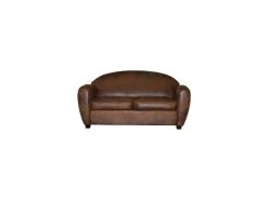 Werner Cf3 3pl Convertibletissu Afryka Col B010196x83x91