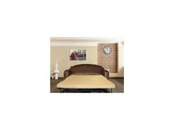 Werner Cf3 3pl Convertibletissu Afryka Col B010196x83x91 -Banquette Magasin G CNF C58905879 D