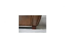 Werner Cf3 3pl Convertibletissu Afryka Col B010196x83x91 -Banquette Magasin G CNF C58905879 E