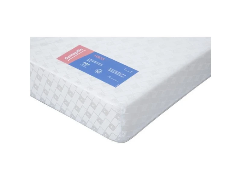 Banquette Bz Dunlopillo - Tissu Gris + 2 Coussins Noir - L 140 X P 99 X H 98 Cm - Alice 7 Banquette Bz Dunlopillo - Tissu Gris + 2 Coussins Noir - L 140 X P 99 X H 98 Cm - Alice – Image 5