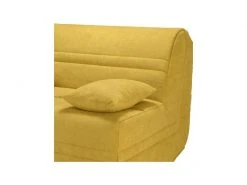 TOUSMESMEUBLES Banquette-lit Bz Matelas Bultex 140 Cm - Speed Neos N°2 - 11 TOUSMESMEUBLES Banquette-lit Bz Matelas Bultex 140 Cm - Speed Neos N°2 - -Banquette Magasin G CNF D34333913 F