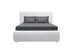 Banquette Magasin 31 Banquette Magasin -Banquette Magasin G CNF D44427629 C