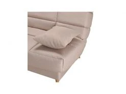 Banquette-lit Clic-clac Matelas 130 Cm - Scanita N°1 - -Banquette Magasin G CNF D70229230 E